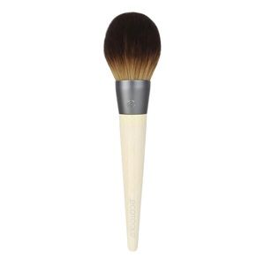 Ecotools Full Powder Makeup Brush